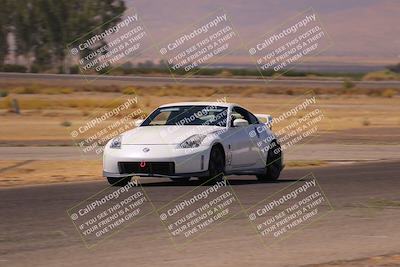 media/Sep-13-2025-Speed Ventures (Sat) [[d6c7200295]]/Around the Pits/